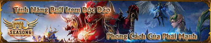 Nhiều sự mới lạ và hấp dẫn